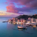 Apartamento Daily Plazh Durrës