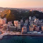 Daily Plazh * Durrës