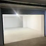 Apartamento Daily Plazh *