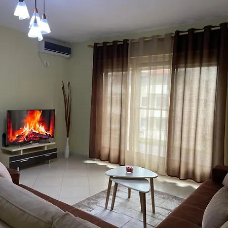 Daily Plazh * دراس