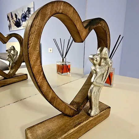 Daily Plazh دراس