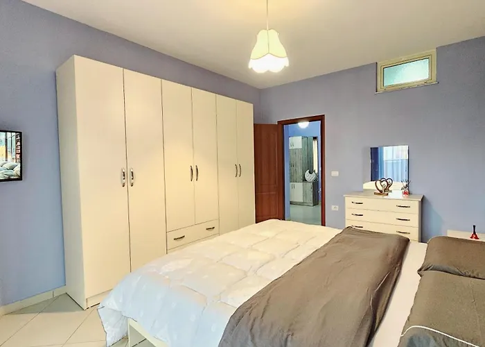 Daily Plazh * Δυρράχιο