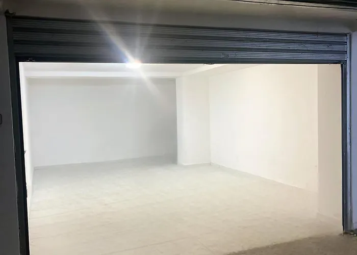 Διαμέρισμα Daily Plazh *