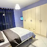 Daily Plazh Durrës