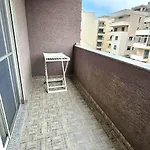 Daily Plazh * Durrës