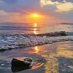 Daily Plazh Durrës