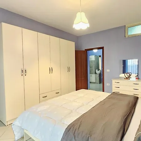 Daily Plazh * Дуррес