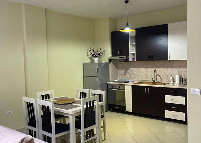 Daily Plazh *