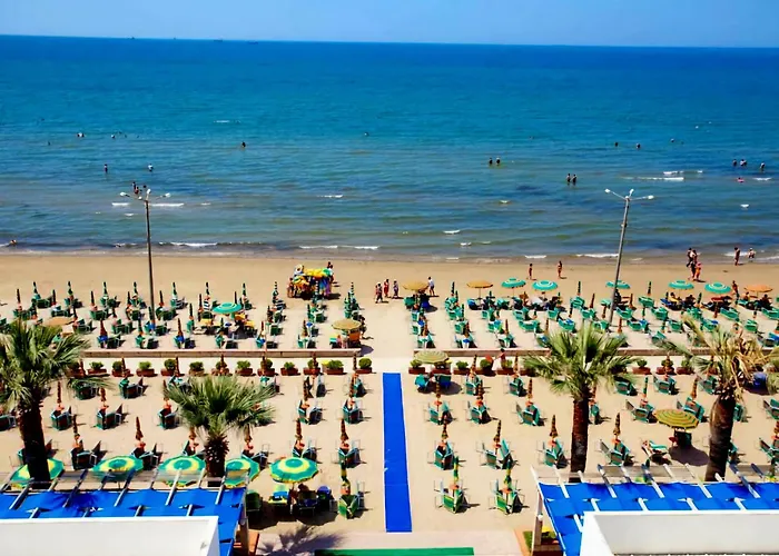 아파트 Daily Plazh