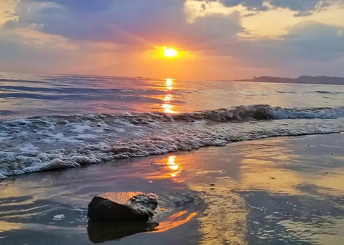 Daily Plazh Durrës